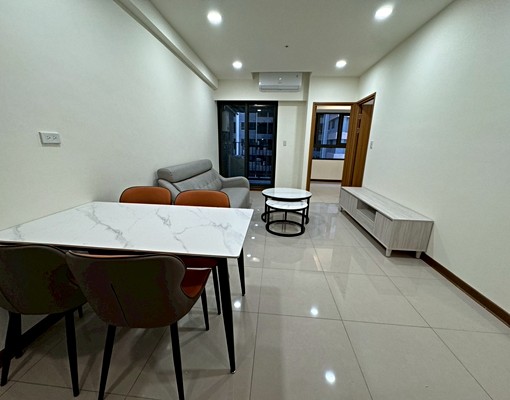 「遠雄幸福成」雅肖🌏朝南2房無車位🍒租金15000元含管 - Image 2