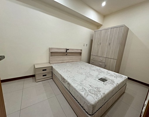 「遠雄幸福成」雅肖🌏朝南2房無車位🍒租金16000元含管 - Image 8