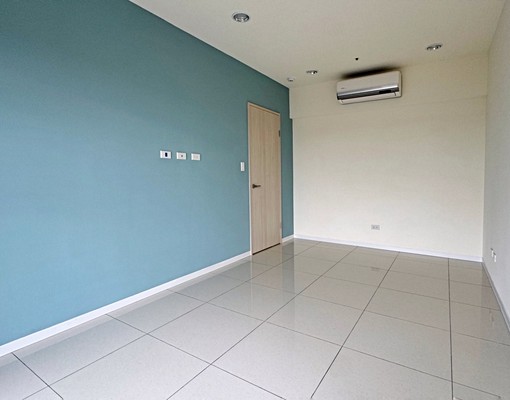 💠七期市政1號院精裝質感落地窗美2房+車位 - Image 6