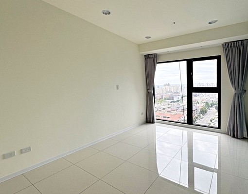 💠七期市政1號院精裝質感落地窗美2房+車位 - Image 9