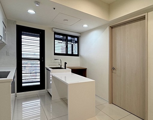 💠七期市政1號院精裝質感落地窗美2房+車位 - Image 5