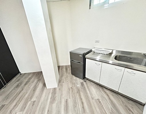 ❤️景安站|貓咪友善|通風採光佳|可開伙 - Image 5