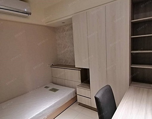 可租補/拎包入住/溫馨三房/家庭首選 - Image 6