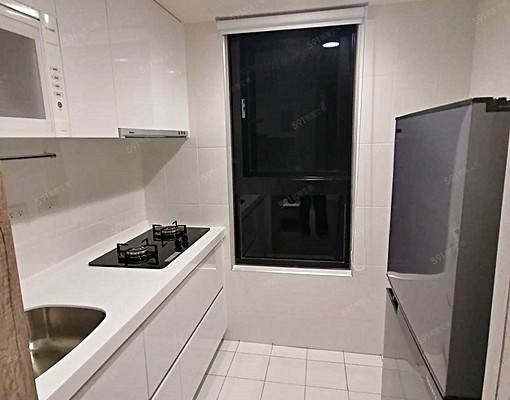 可租補/拎包入住/溫馨三房/家庭首選 - Image 8