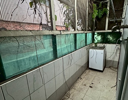 採光好可寵可租屋補助陽台大套房 - Image 11