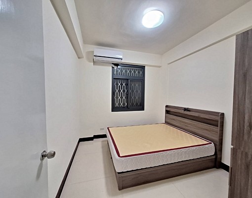 文心國小捷運站3房傢俱家電(可申請租屋補助) - Image 5