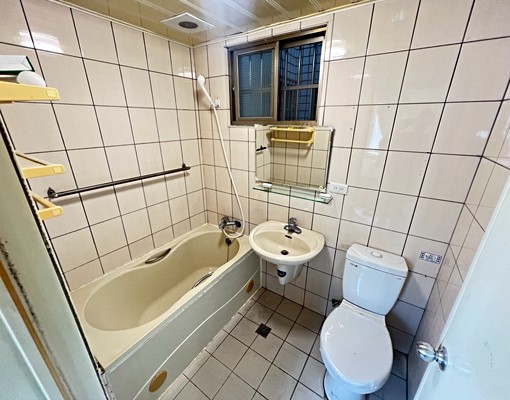 💕便宜秒殺電梯大兩房可租補廚房陽台獨洗曬💕 - Image 12