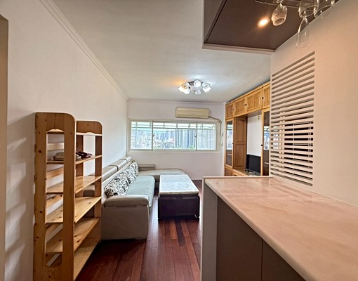 大坪林捷運站/花開富貴三房/車 - Image 14