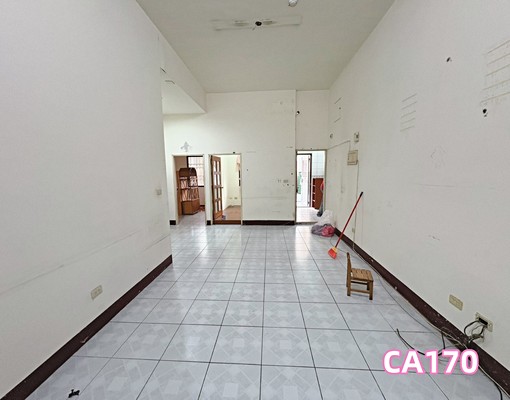 ☀出租☀神林南路三房可停車,租金19000含管,可神明公嬤 - Image 2