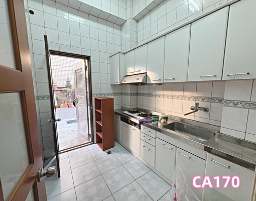 ☀出租☀神林南路三房可停車,租金19000含管,可神明公嬤 - Image 8