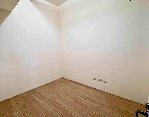 竹圍景觀全新兩房平面車位/立即可住*免仲介費 - Image 5