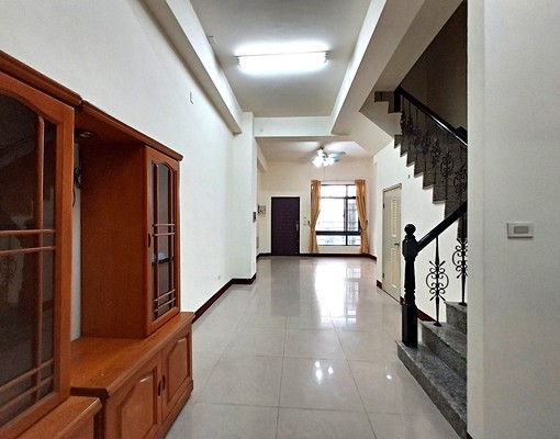 沙鹿區透天｜可租補入籍｜近光田醫院 - Image 4