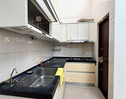 🌸可租補戶籍🏠沙鹿4房透天🏠門口可停車🌸 - Image 4