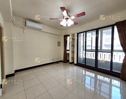 🌸可租補戶籍🏠沙鹿4房透天🏠門口可停車🌸 - Image 7