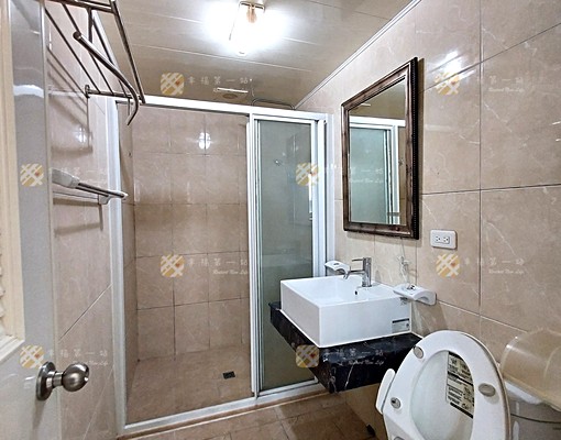 🌸可租補戶籍🏠沙鹿4房透天🏠門口可停車🌸 - Image 13