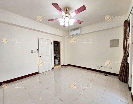 🌸可租補戶籍🏠沙鹿4房透天🏠門口可停車🌸 - Image 8