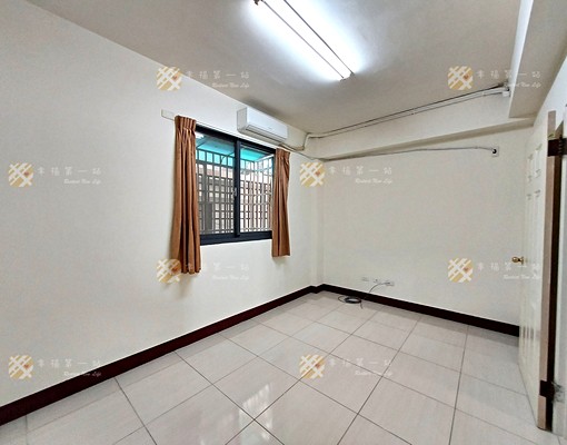 🌸可租補戶籍🏠沙鹿4房透天🏠門口可停車🌸 - Image 6