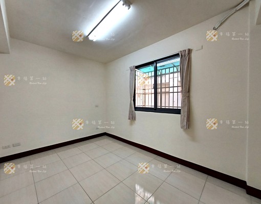 🌸可租補戶籍🏠沙鹿4房透天🏠門口可停車🌸 - Image 9