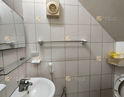 🌸可租補戶籍🏠沙鹿4房透天🏠門口可停車🌸 - Image 15