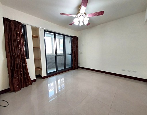 沙鹿區透天｜可租補入籍｜近光田醫院 - Image 11