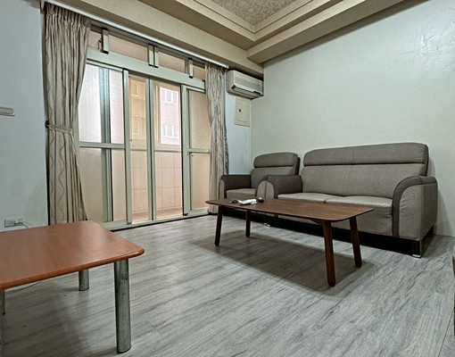 TO免仲|可租屋補助|蘆竹福祿雙喜🌟大2房🌟 - Image 2