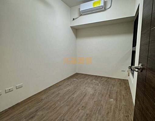 兆基社會住宅🏠新建案/可租補報稅/可入籍 - Image 5