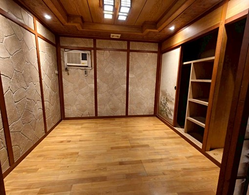 【不用管社宅】近台南產業園區.武聖夜市/可寵、可租補 - Image 4