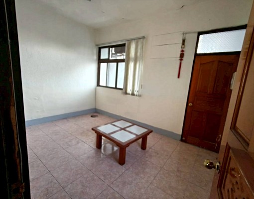 【不用管社宅】近台南產業園區.武聖夜市/可寵、可租補 - Image 2