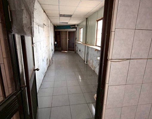 【不用管社宅】近台南產業園區.武聖夜市/可寵、可租補 - Image 10