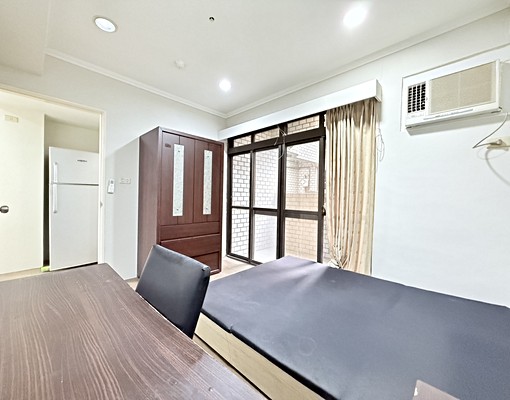 永義饅頭🌈龍鳳經國景觀大空間四房車 - Image 9