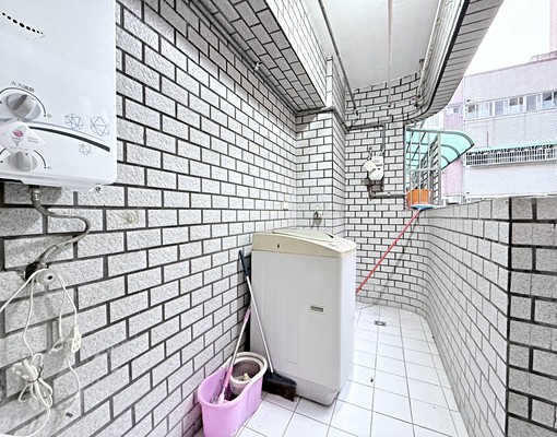 永義饅頭🌈龍鳳經國景觀大空間四房車 - Image 12