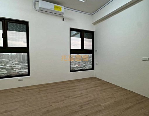 兆基社會住宅🏠緯德閱河/高樓視野/可租補報稅 - Image 2