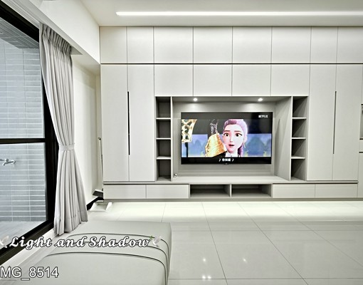 🔥一中商圈精美三房車位🔥 - Image 4