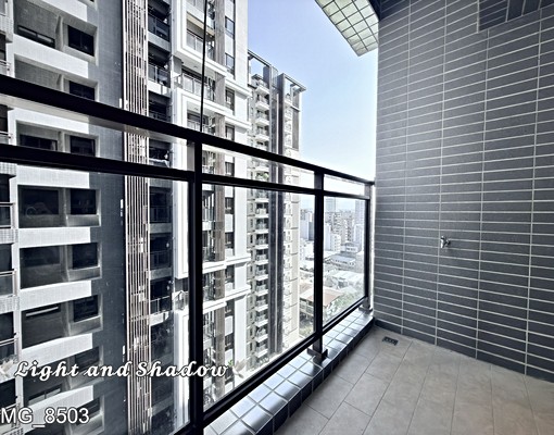 🔥一中商圈精美三房車位🔥 - Image 13