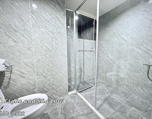 🔥一中商圈精美三房車位🔥 - Image 12