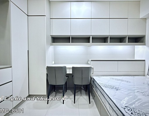 🔥一中商圈精美三房車位🔥 - Image 9