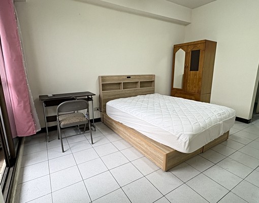 嘉義兆基-可租補/全新家電/年繳優惠一個月 - Image 2