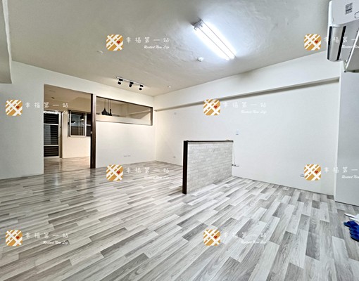 南屯3改2房✨可貓可租補戶籍|✨全屋電線重拉 - Image 3