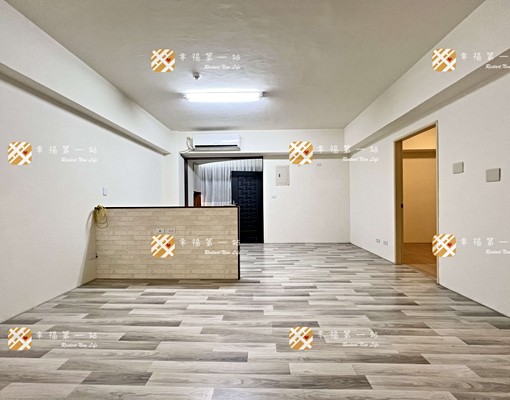 南屯3改2房✨可貓可租補戶籍|✨全屋電線重拉 - Image 4