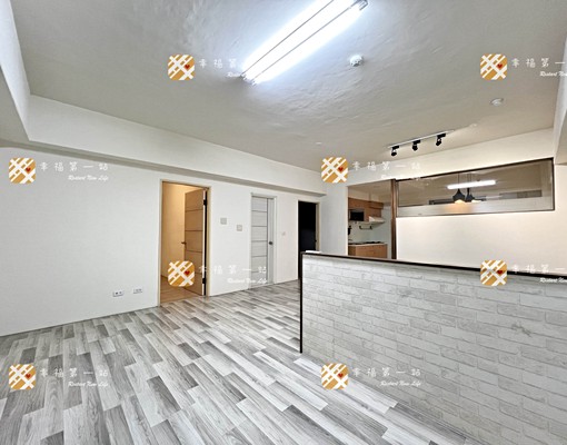 南屯3改2房✨可貓可租補戶籍|✨全屋電線重拉 - Image 2