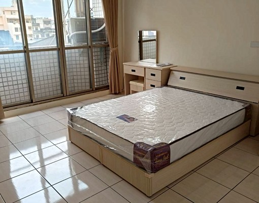 ✅【大雅區中清東路|高CP值雅房分租】 - Image 3