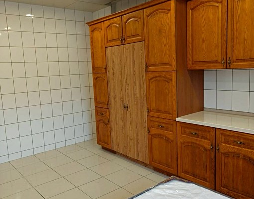 ✅【大雅區中清東路|高CP值雅房分租】 - Image 7