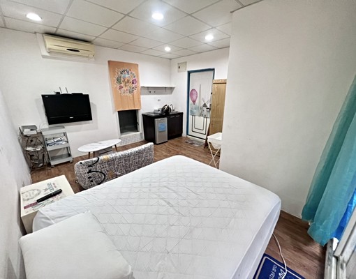 西屯🌟逢甲可租補🌟好停機車 - Image 2