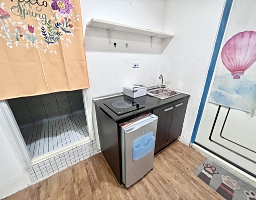 西屯🌟逢甲可租補🌟好停機車 - Image 4