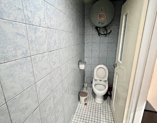 西屯🌟逢甲可租補🌟好停機車 - Image 7