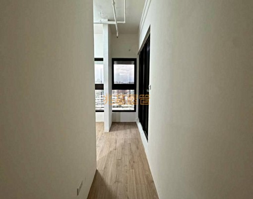 兆基社會住宅🏠首次招租/可貓/可租補報稅 - Image 5