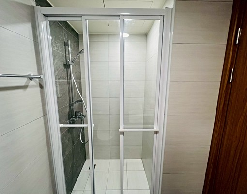 ღ絕無僅有ღ全新精緻裝潢全配拎包入住宅✿ - Image 8