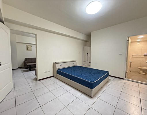 南屯皇后大道|可寵物|正一房一廳 - Image 8