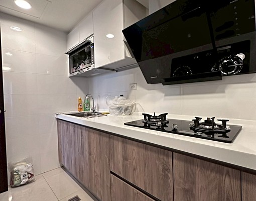 🔥遠雄建設🔥生活機能優🔥可租補🔥超大露台 - Image 10