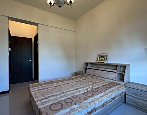 🔥遠雄建設🔥生活機能優🔥可租補🔥超大露台 - Image 5